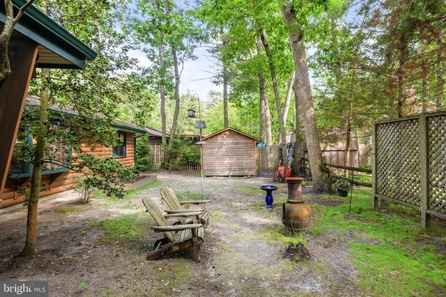 240 CHICAGAMI TRL, Medford, NJ 08055