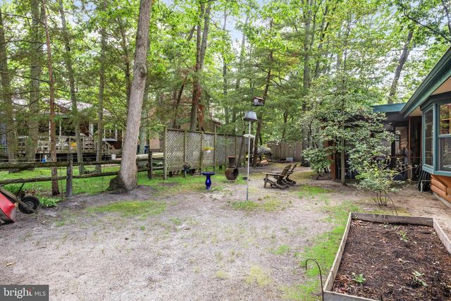 240 CHICAGAMI TRL, Medford, NJ 08055