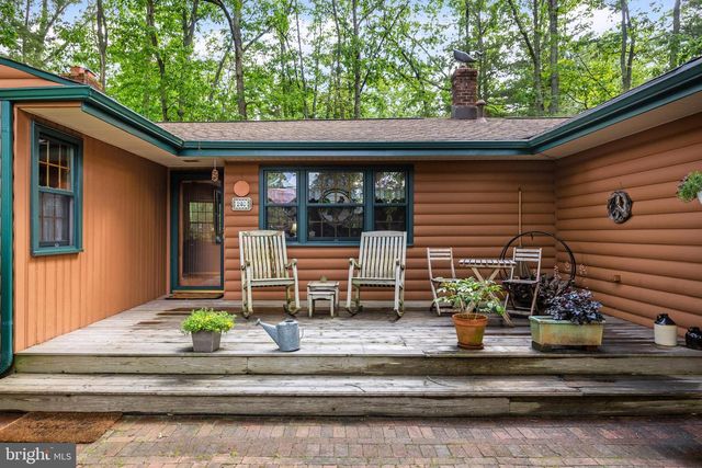 240 CHICAGAMI TRL, Medford, NJ 08055