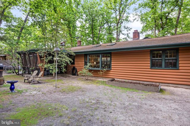 240 CHICAGAMI TRL, Medford, NJ 08055