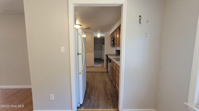 1253 E Davis Road, Jacksonville, NC 28546
