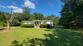 1253 E Davis Road, Jacksonville, NC 28546