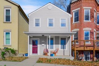 520 Seneca Street, Leavenworth, KS 66048