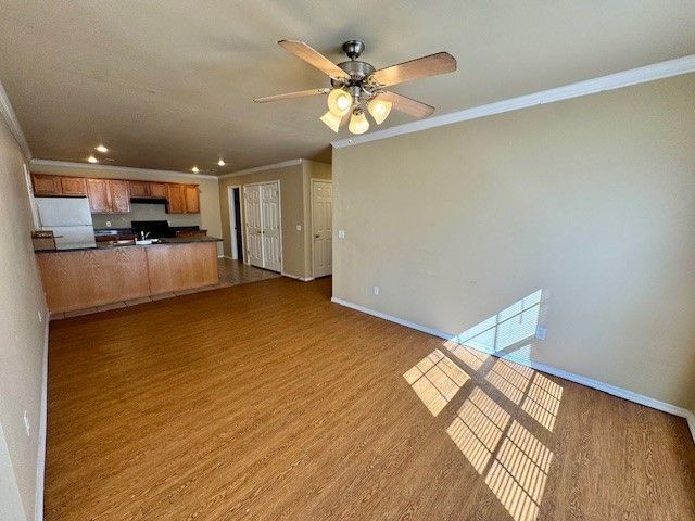 1602 N Willowbrook Drive, Fayetteville, AR 72703