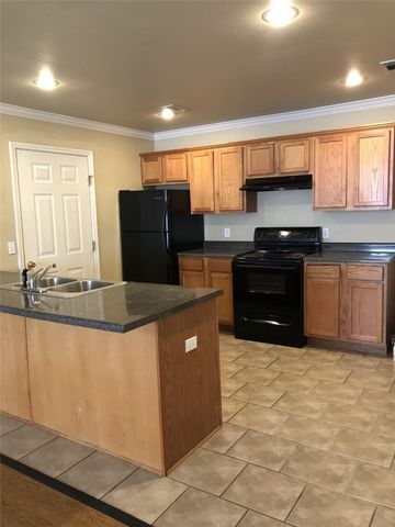 1602 N Willowbrook Drive, Fayetteville, AR 72703