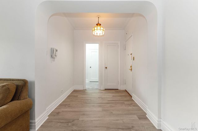 35-24 78th Street B56, Jackson Heights, NY 11372