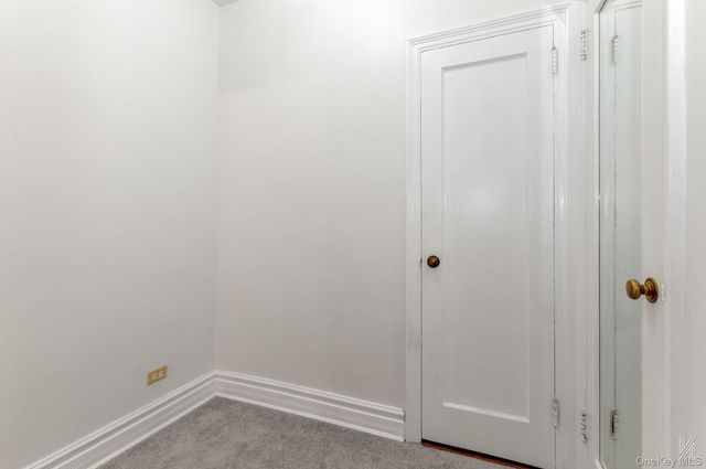 35-24 78th Street B56, Jackson Heights, NY 11372