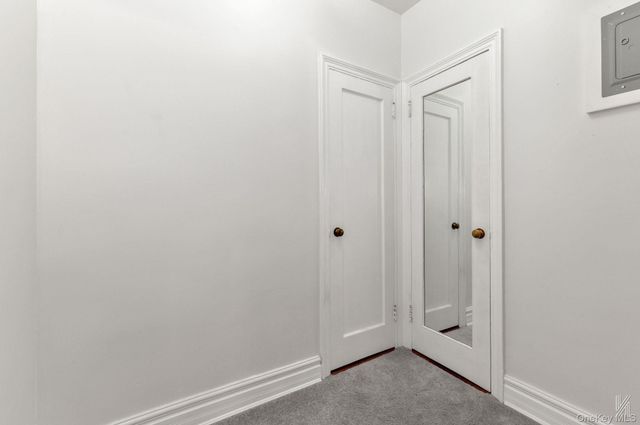 35-24 78th Street B56, Jackson Heights, NY 11372