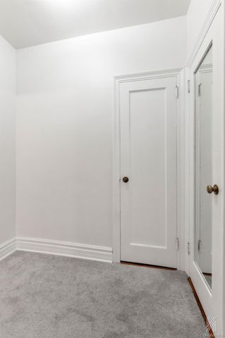 35-24 78th Street B56, Jackson Heights, NY 11372