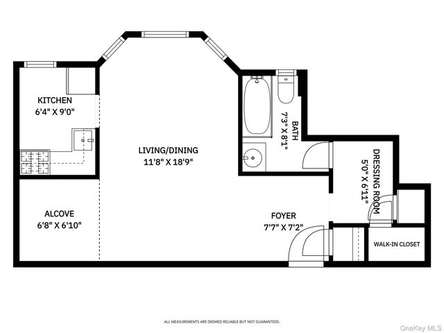 35-24 78th Street B56, Jackson Heights, NY 11372