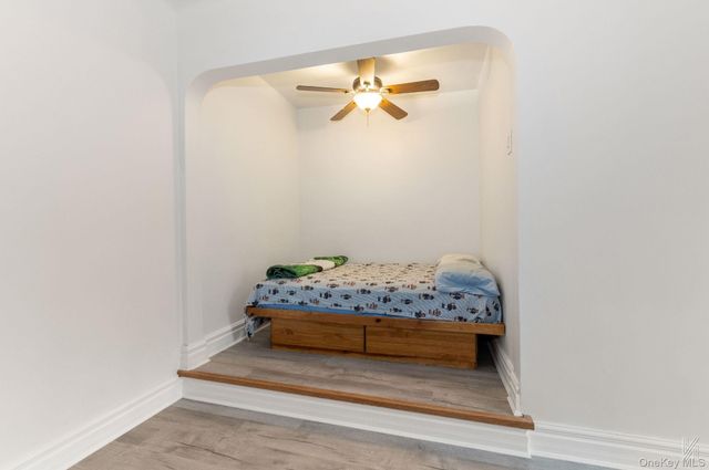 35-24 78th Street B56, Jackson Heights, NY 11372