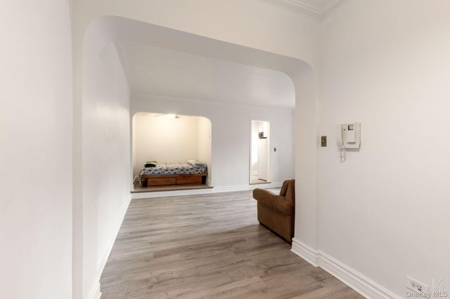 35-24 78th Street B56, Jackson Heights, NY 11372