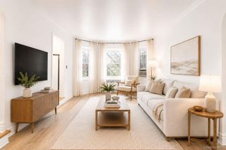 35-24 78th Street B56, Jackson Heights, NY 11372