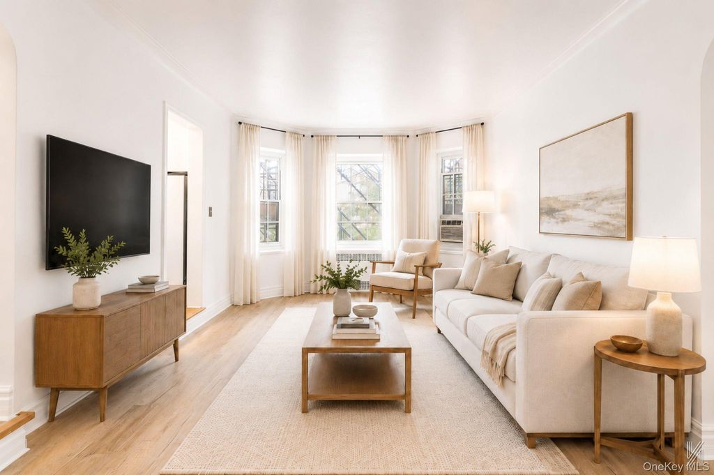 35-24 78th Street B56, Jackson Heights, NY 11372
