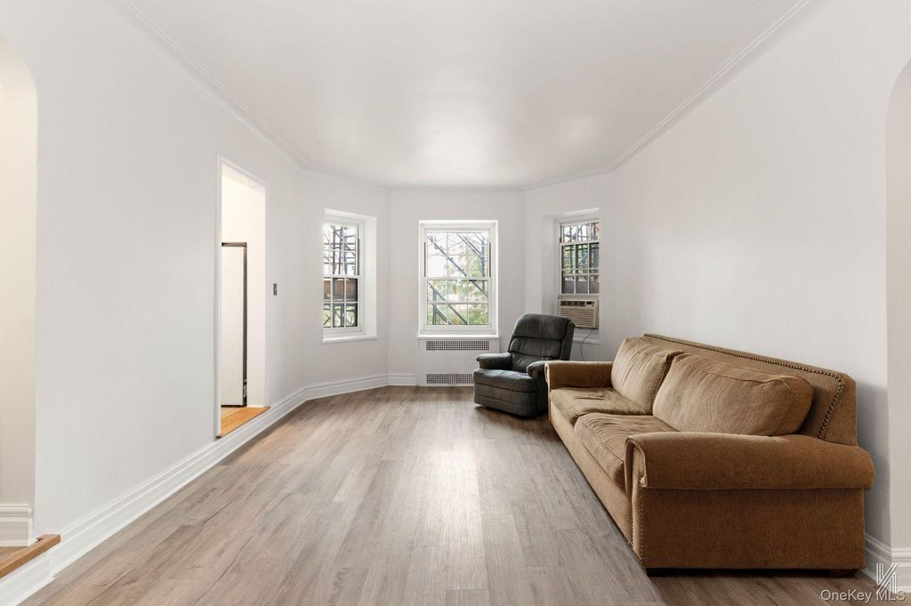 35-24 78th Street B56, Jackson Heights, NY 11372 — photo 2