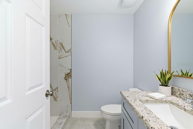 2114 E JUNEAU STREET, Tampa, FL 33604