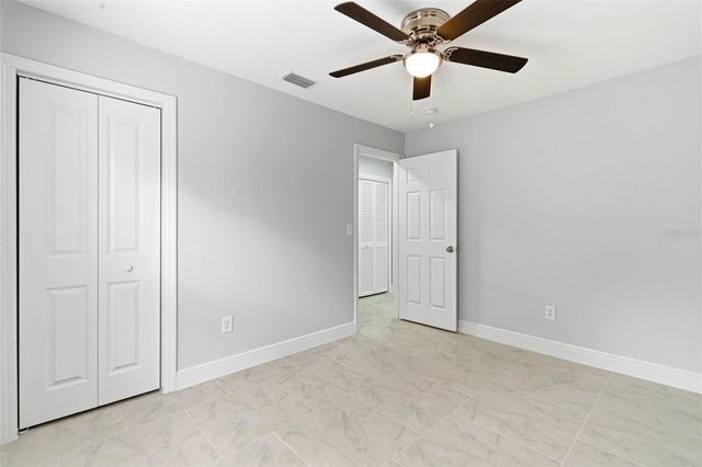 2114 E JUNEAU STREET, Tampa, FL 33604