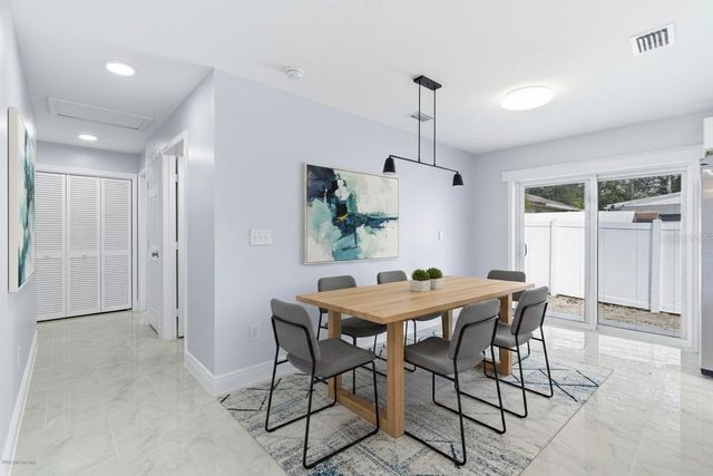 2114 E JUNEAU STREET, Tampa, FL 33604