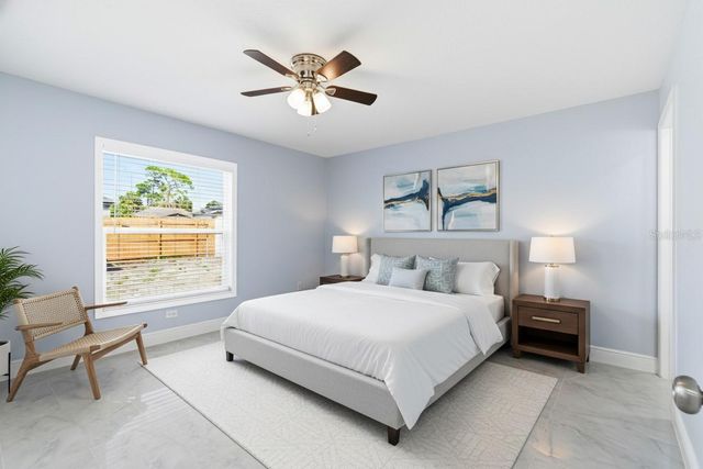 2114 E JUNEAU STREET, Tampa, FL 33604