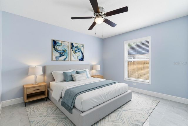 2114 E JUNEAU STREET, Tampa, FL 33604