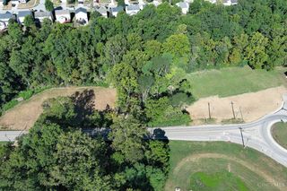 0 Lot 456 Morrow Cozaddale Road, Hamilton Twp, OH 45152