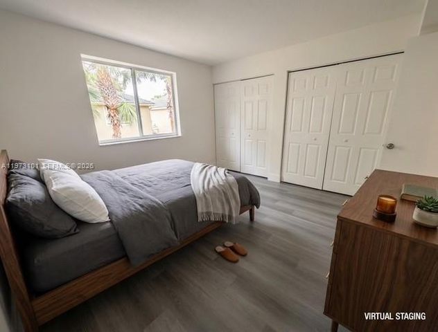 2179 Hacienda Ter 2179, Weston, FL 33327