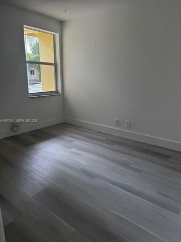 2179 Hacienda Ter 2179, Weston, FL 33327