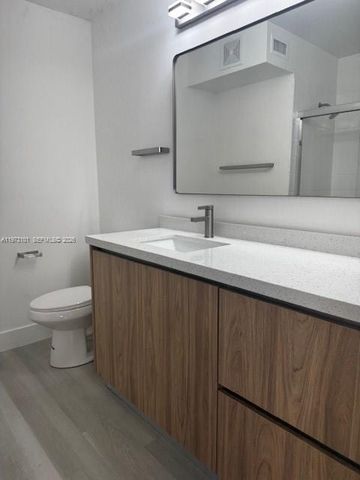 2179 Hacienda Ter 2179, Weston, FL 33327