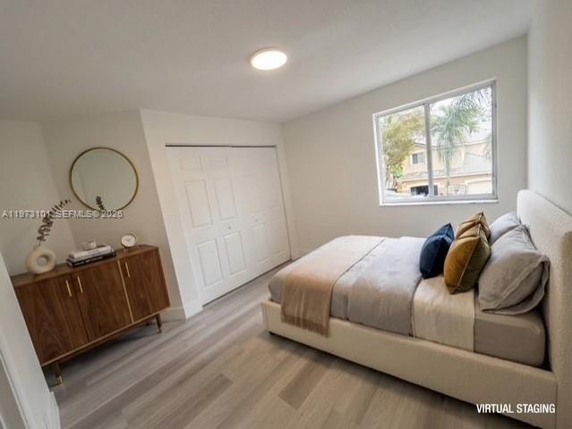 2179 Hacienda Ter 2179, Weston, FL 33327