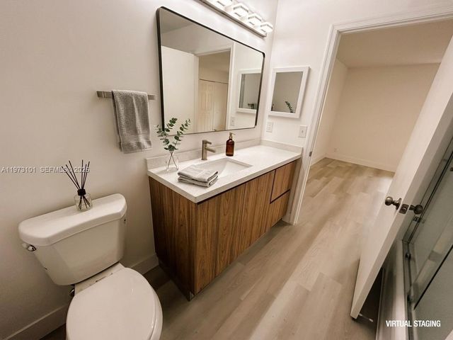 2179 Hacienda Ter 2179, Weston, FL 33327