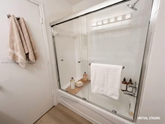 2179 Hacienda Ter 2179, Weston, FL 33327