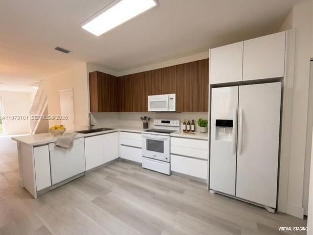 2179 Hacienda Ter 2179, Weston, FL 33327