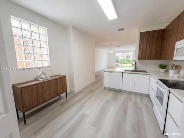 2179 Hacienda Ter 2179, Weston, FL 33327