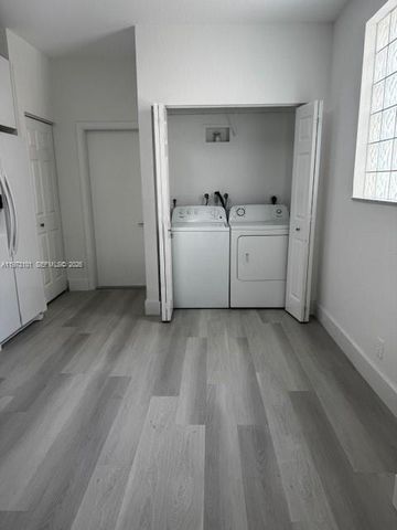 2179 Hacienda Ter 2179, Weston, FL 33327