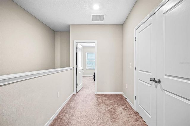 31945 SW BLUE PASSING LOOP, Wesley Chapel, FL 33545