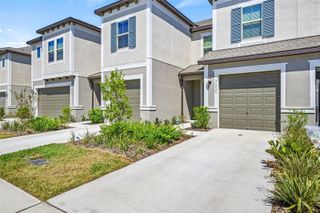 31945 BLUE PASSING LOOP, Wesley Chapel, FL 33545