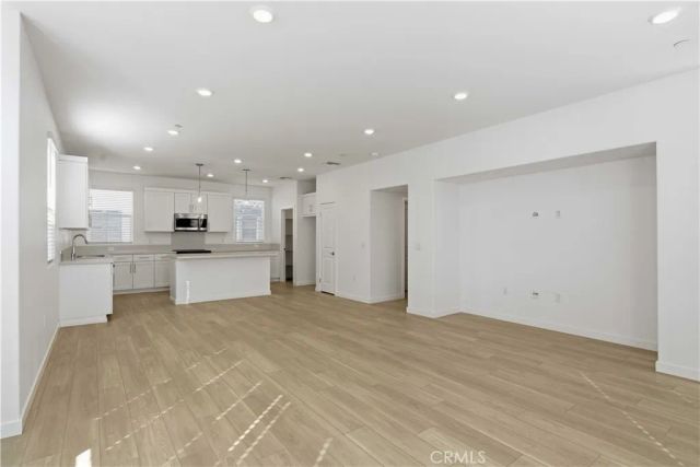 9324 Via Azul, Pico Rivera, CA 90660