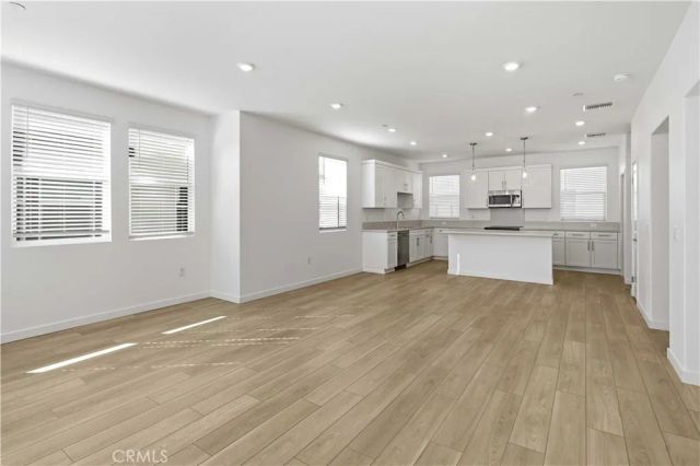 9324 Via Azul, Pico Rivera, CA 90660