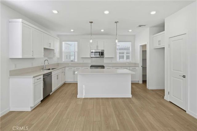 9324 Via Azul, Pico Rivera, CA 90660