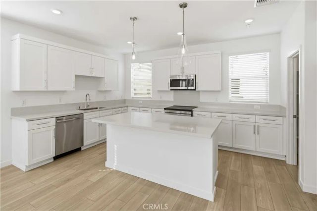 9324 Via Azul, Pico Rivera, CA 90660