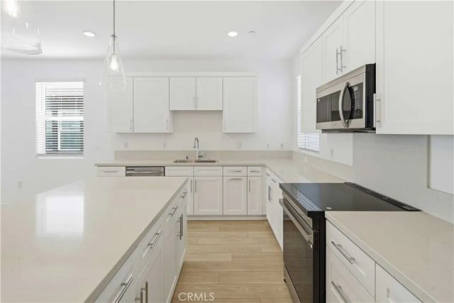 9324 Via Azul, Pico Rivera, CA 90660