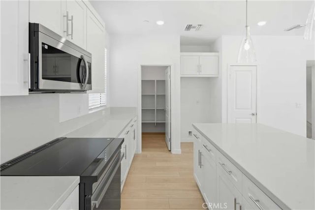 9324 Via Azul, Pico Rivera, CA 90660