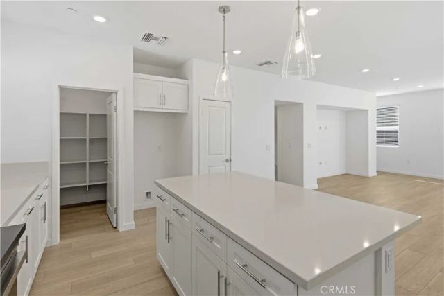 9324 Via Azul, Pico Rivera, CA 90660