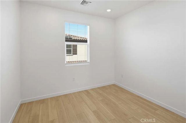 9324 Via Azul, Pico Rivera, CA 90660