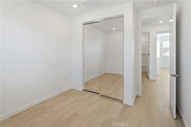 9324 Via Azul, Pico Rivera, CA 90660
