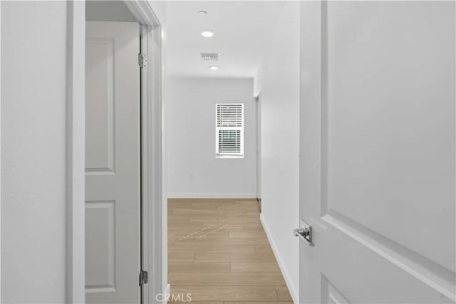 9324 Via Azul, Pico Rivera, CA 90660