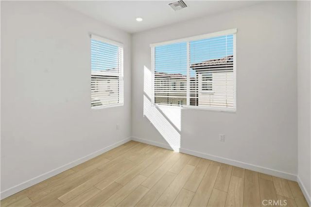 9324 Via Azul, Pico Rivera, CA 90660