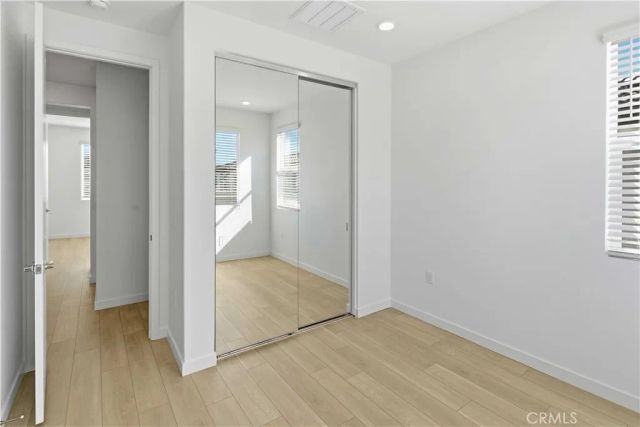 9324 Via Azul, Pico Rivera, CA 90660