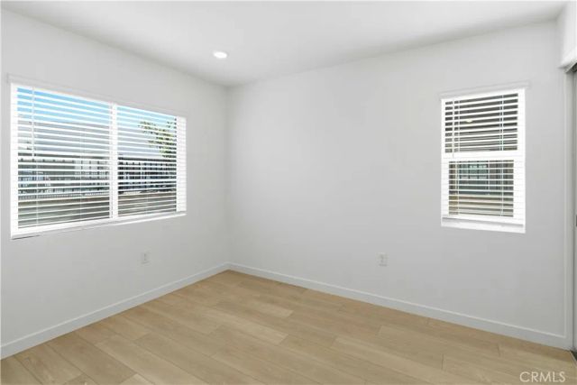 9324 Via Azul, Pico Rivera, CA 90660
