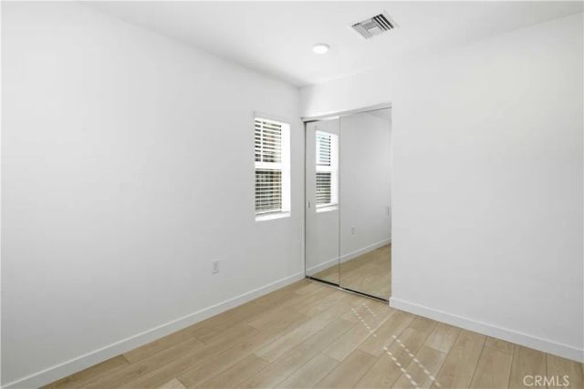 9324 Via Azul, Pico Rivera, CA 90660